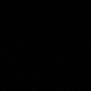 Meet your Posher, Omar